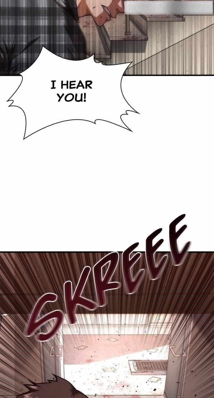 zombie-revelation-82-08-chap-32-10