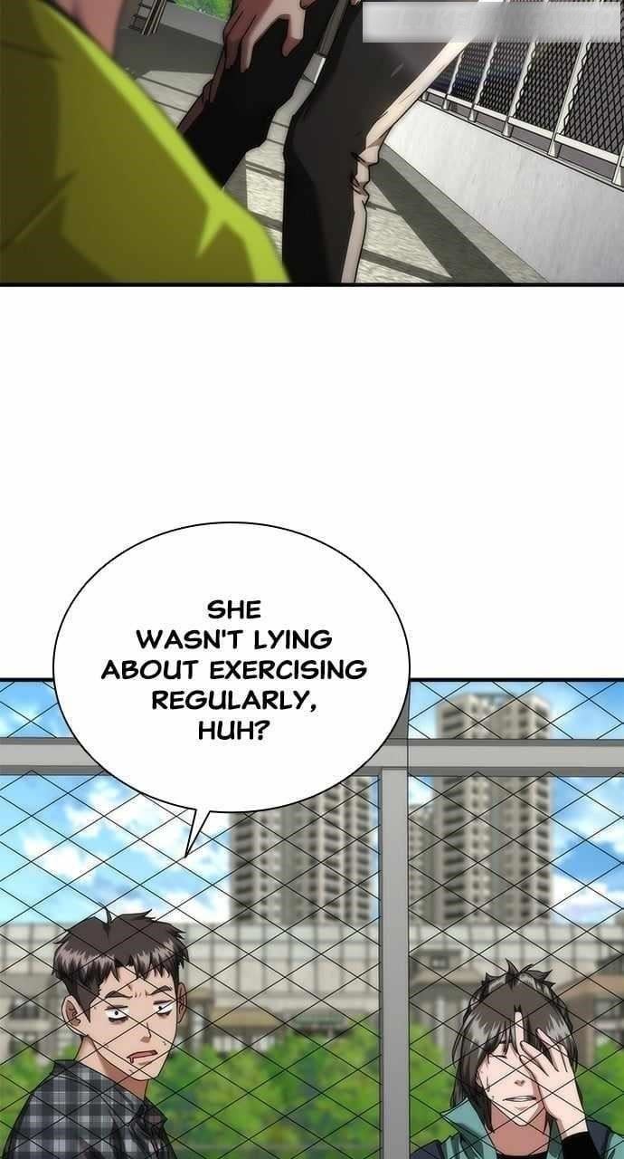 zombie-revelation-82-08-chap-32-110