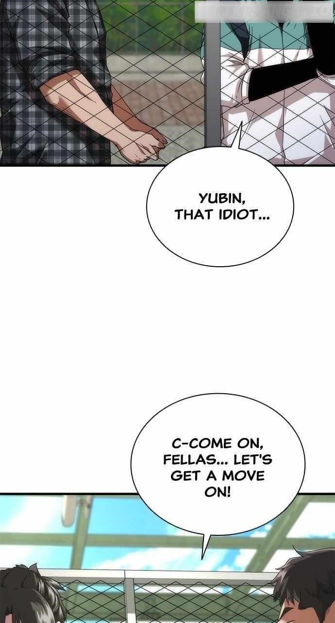 zombie-revelation-82-08-chap-32-111
