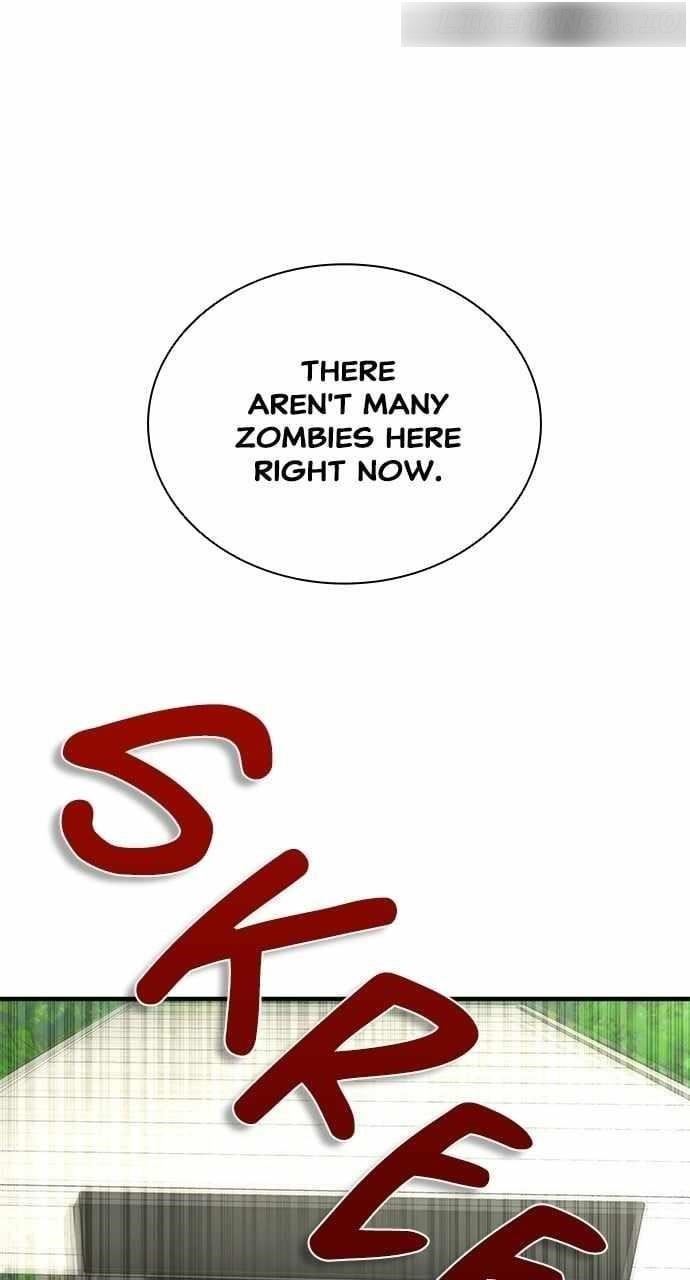 zombie-revelation-82-08-chap-32-113