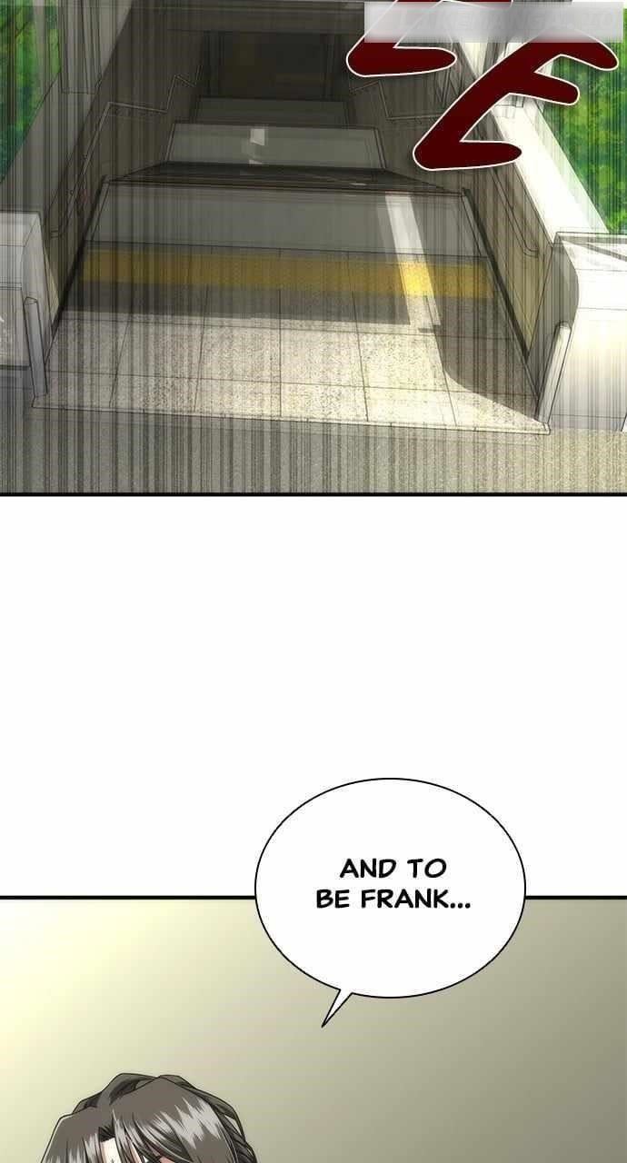 zombie-revelation-82-08-chap-32-114