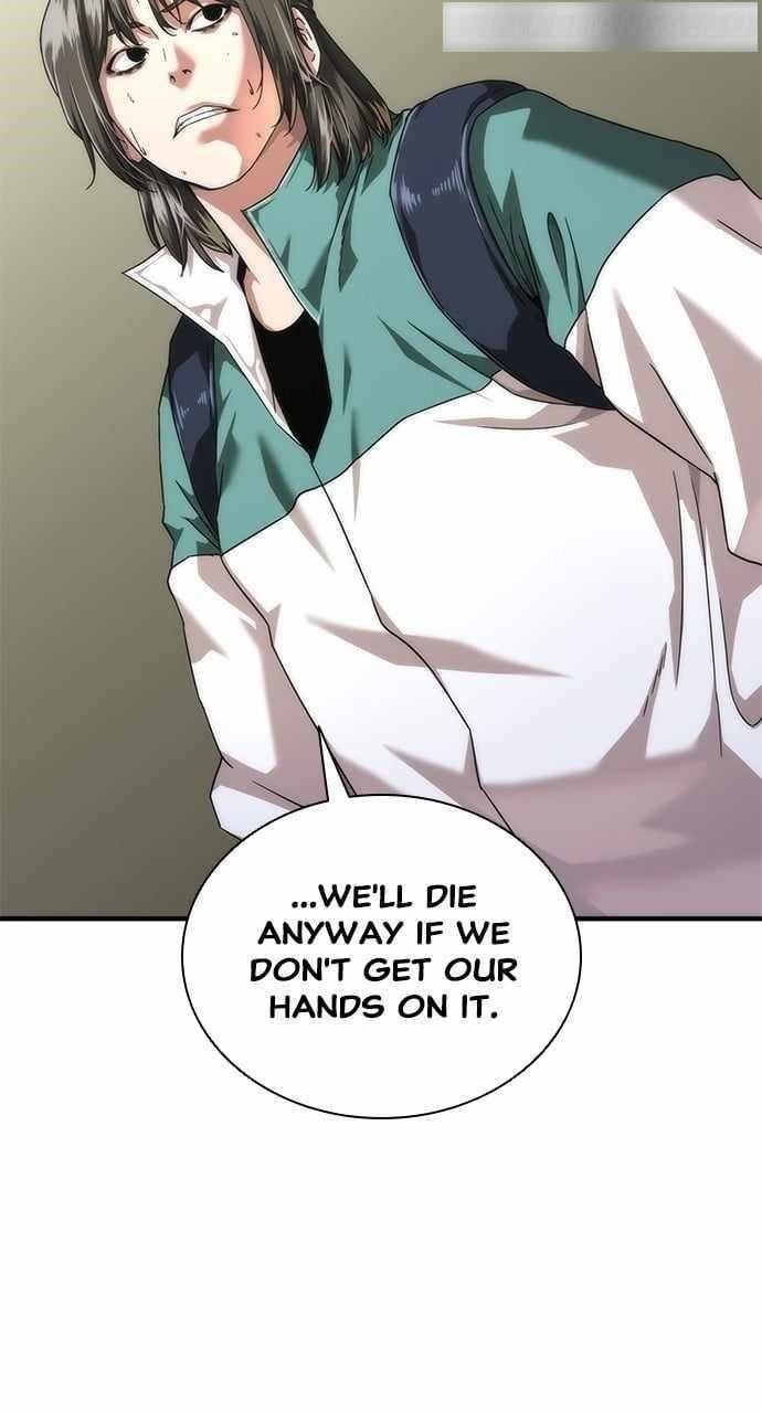 zombie-revelation-82-08-chap-32-115