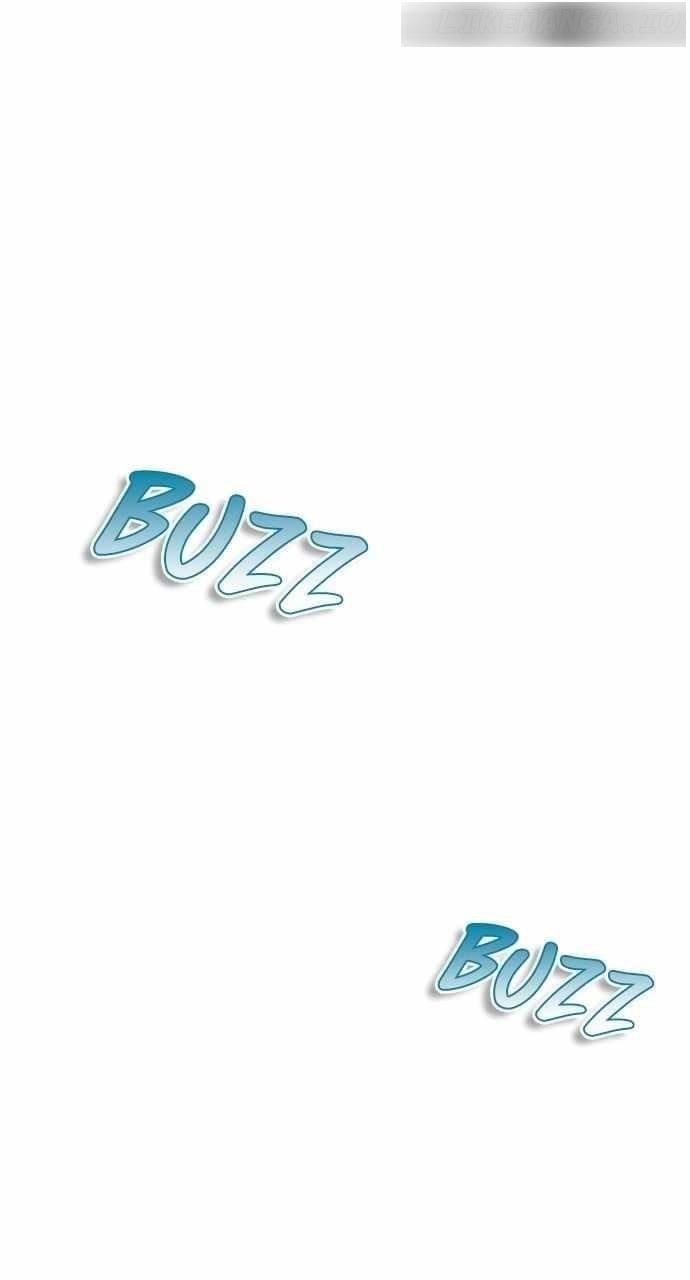 zombie-revelation-82-08-chap-32-121