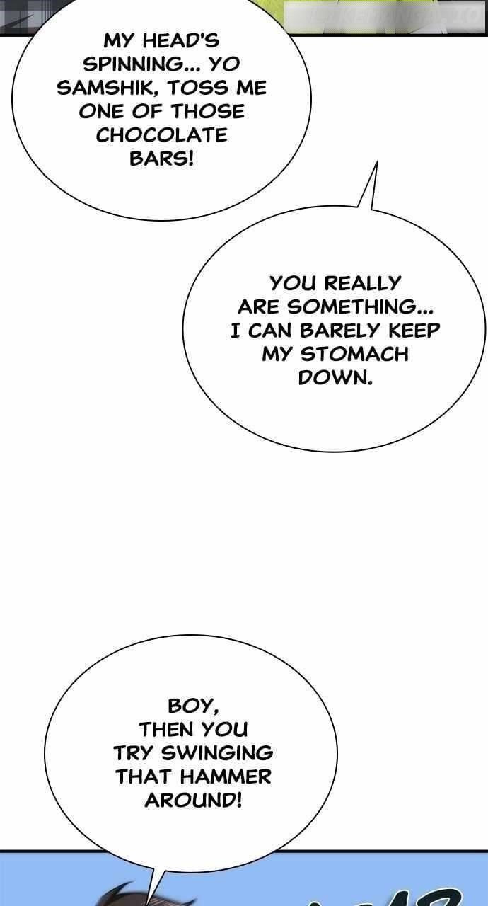zombie-revelation-82-08-chap-32-124