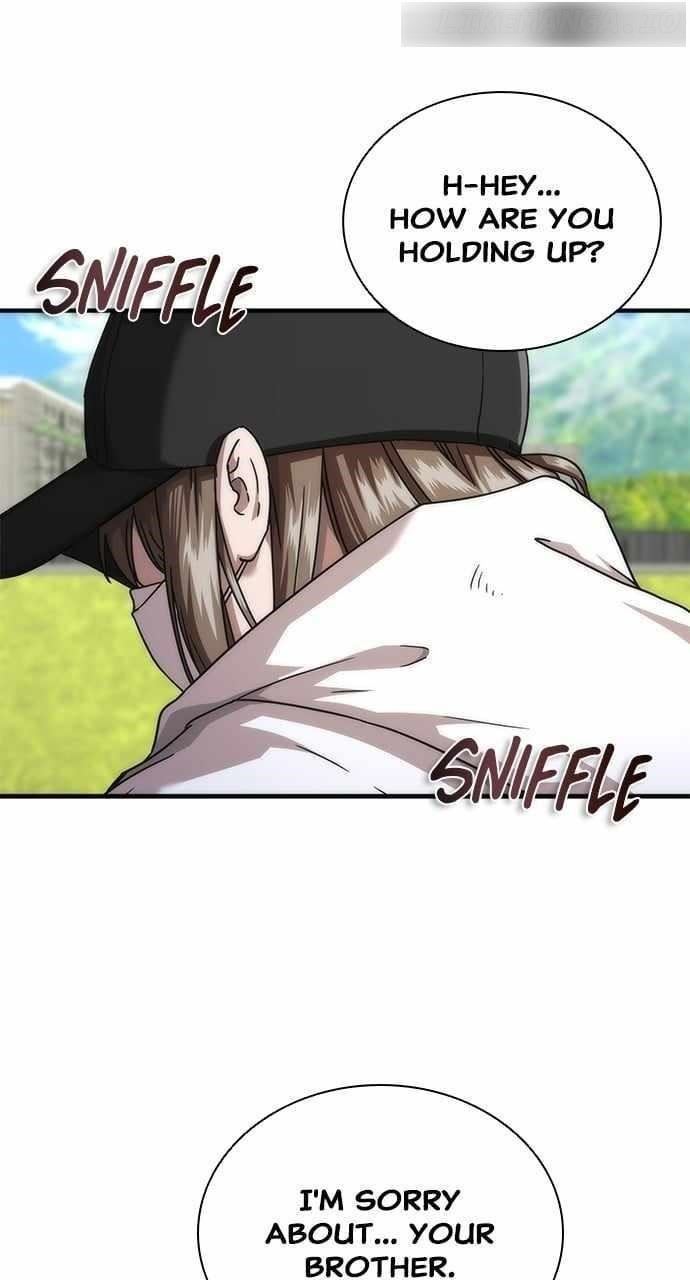 zombie-revelation-82-08-chap-32-127