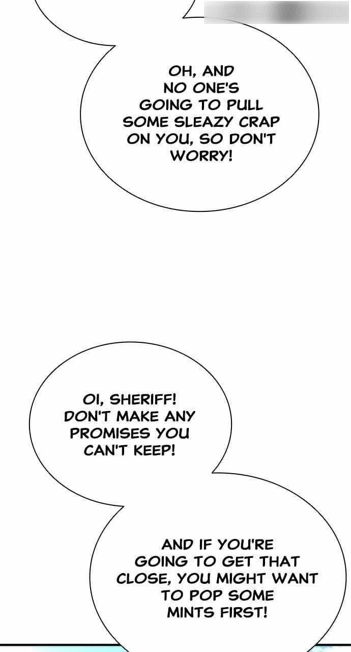 zombie-revelation-82-08-chap-32-130
