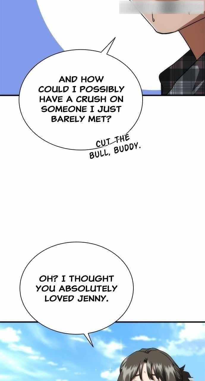 zombie-revelation-82-08-chap-32-133