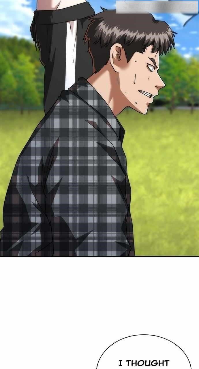 zombie-revelation-82-08-chap-32-136