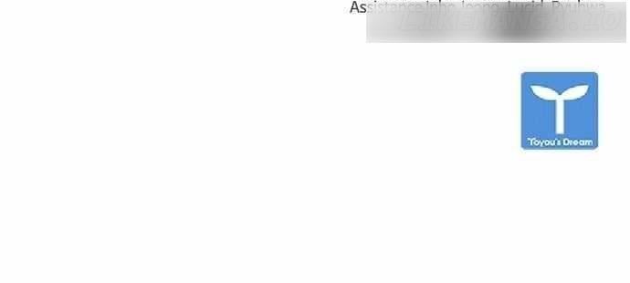 zombie-revelation-82-08-chap-32-141