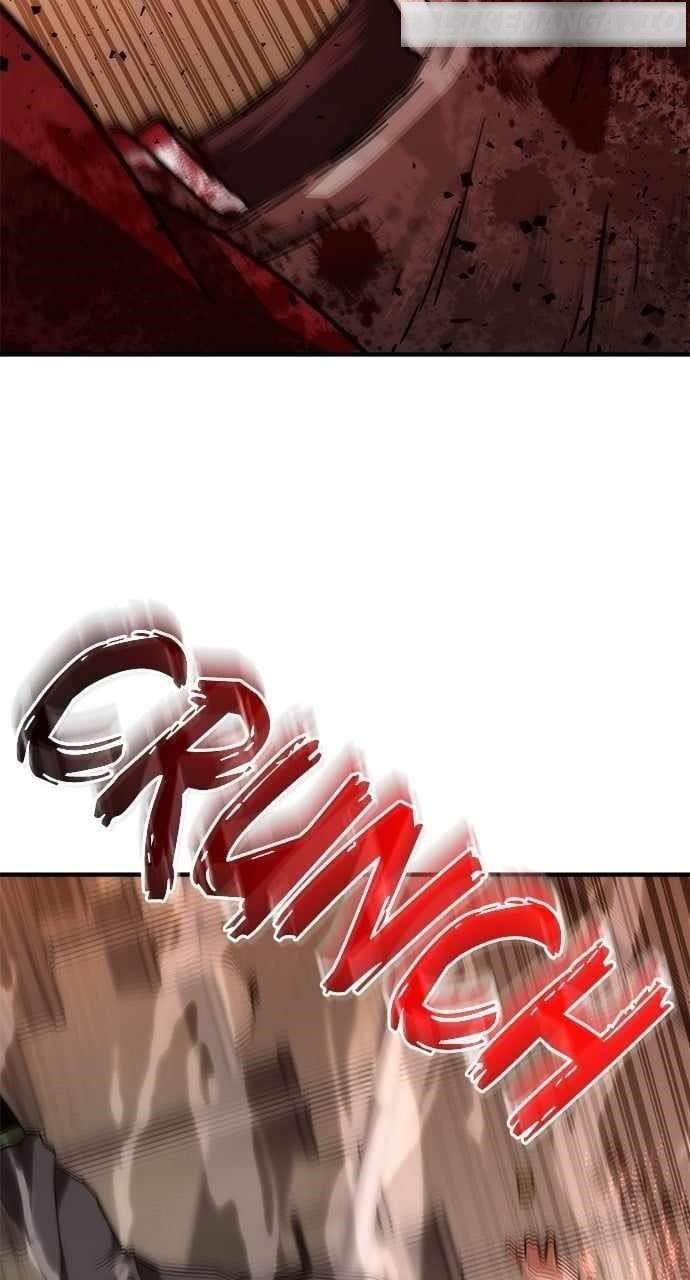 zombie-revelation-82-08-chap-32-14