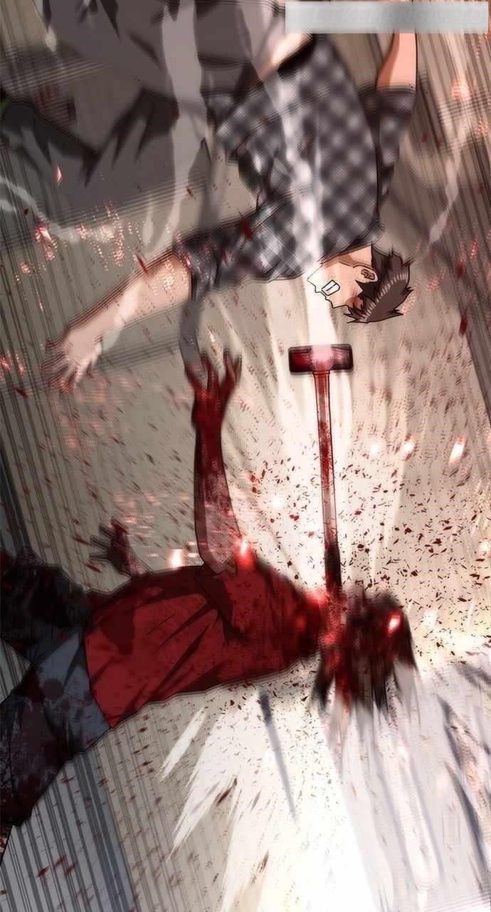 zombie-revelation-82-08-chap-32-15