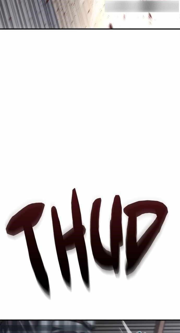 zombie-revelation-82-08-chap-32-16