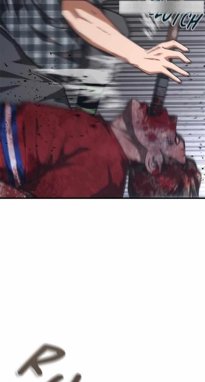 zombie-revelation-82-08-chap-32-17