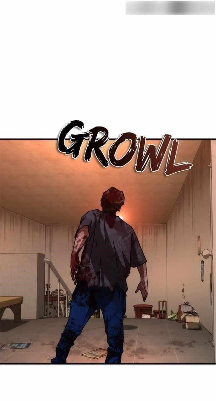zombie-revelation-82-08-chap-32-1