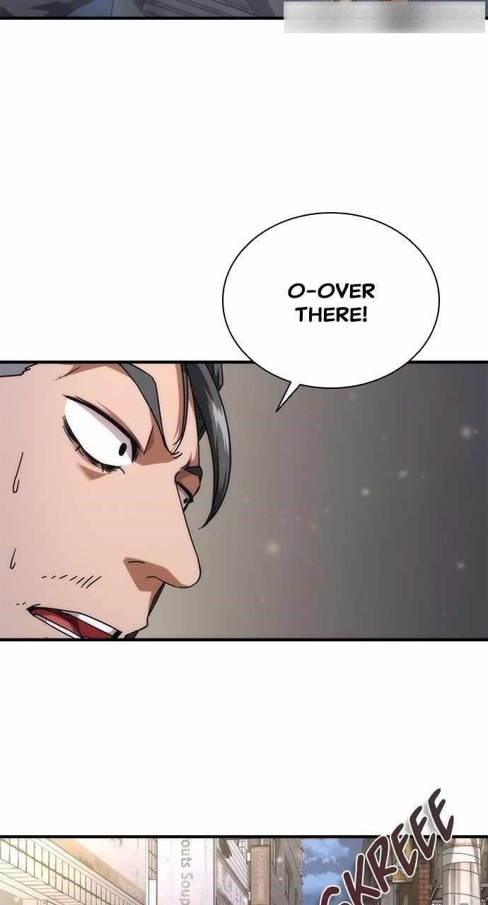 zombie-revelation-82-08-chap-32-19