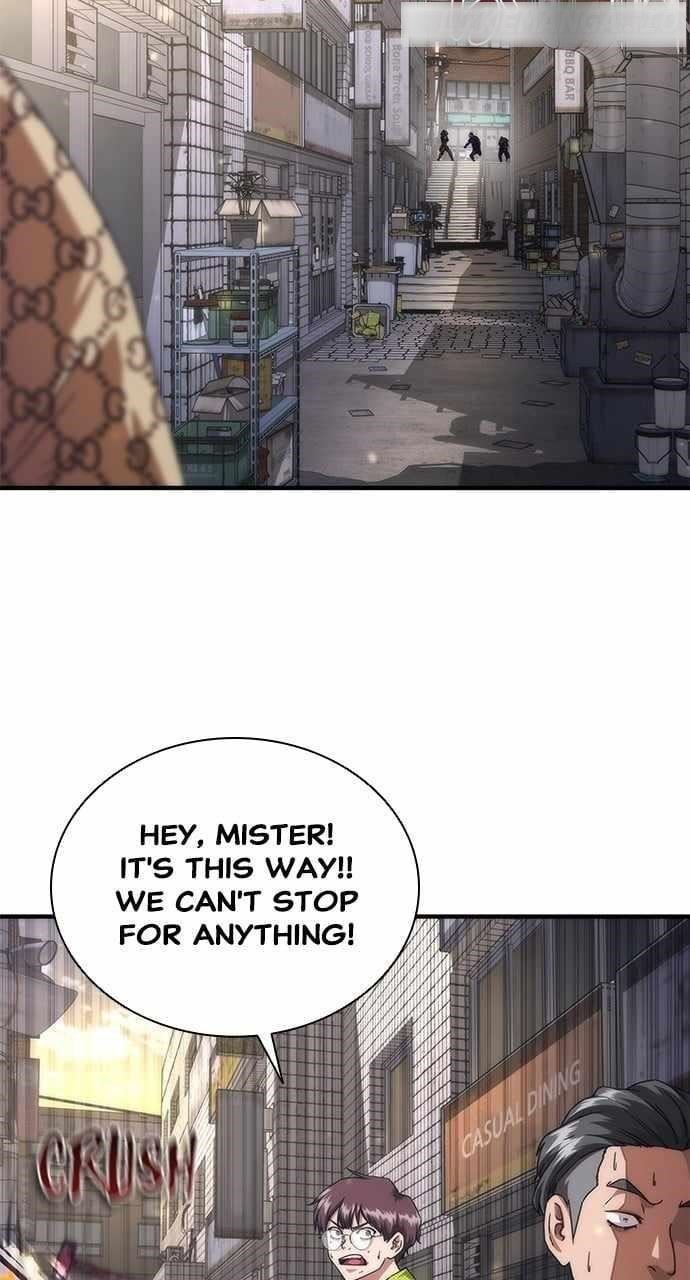 zombie-revelation-82-08-chap-32-20