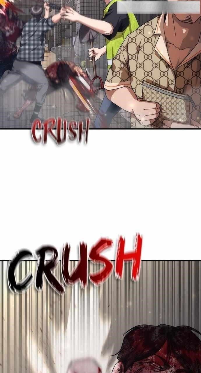 zombie-revelation-82-08-chap-32-21