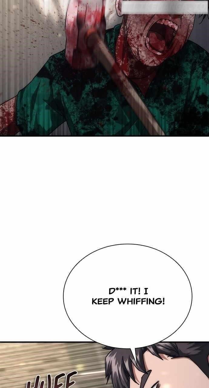zombie-revelation-82-08-chap-32-22