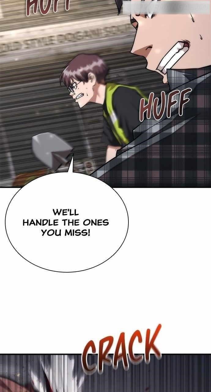zombie-revelation-82-08-chap-32-23