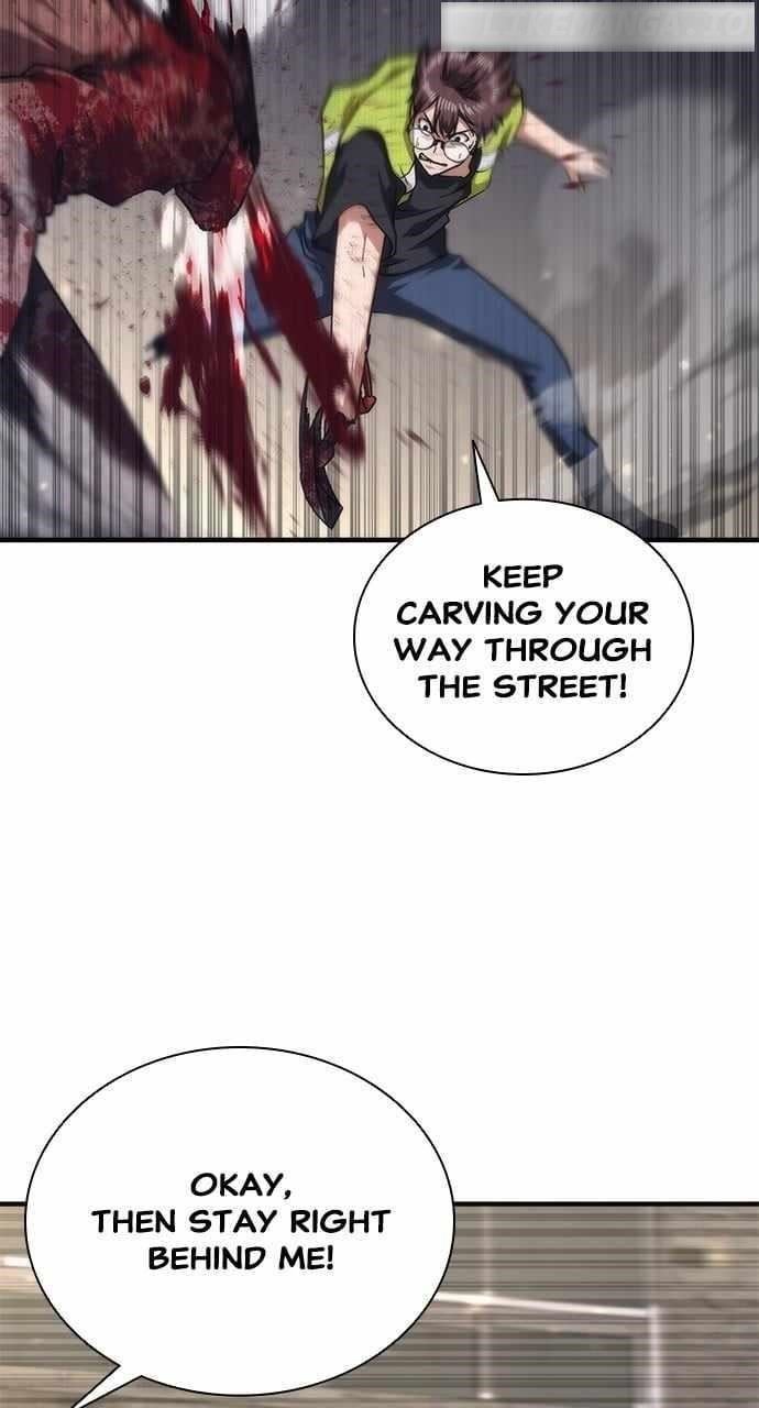 zombie-revelation-82-08-chap-32-24