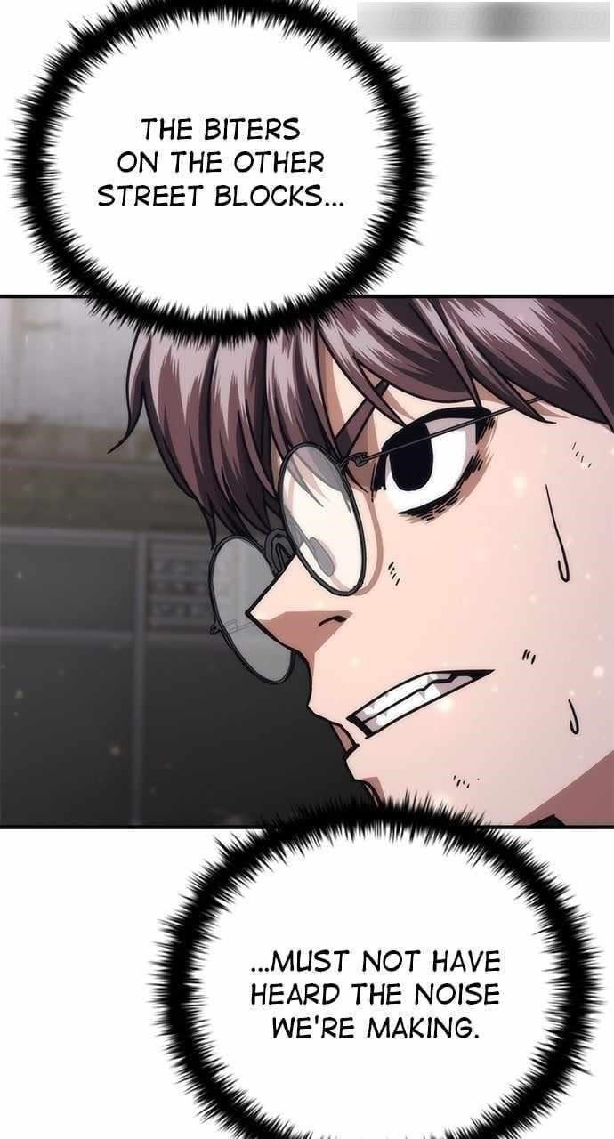 zombie-revelation-82-08-chap-32-26