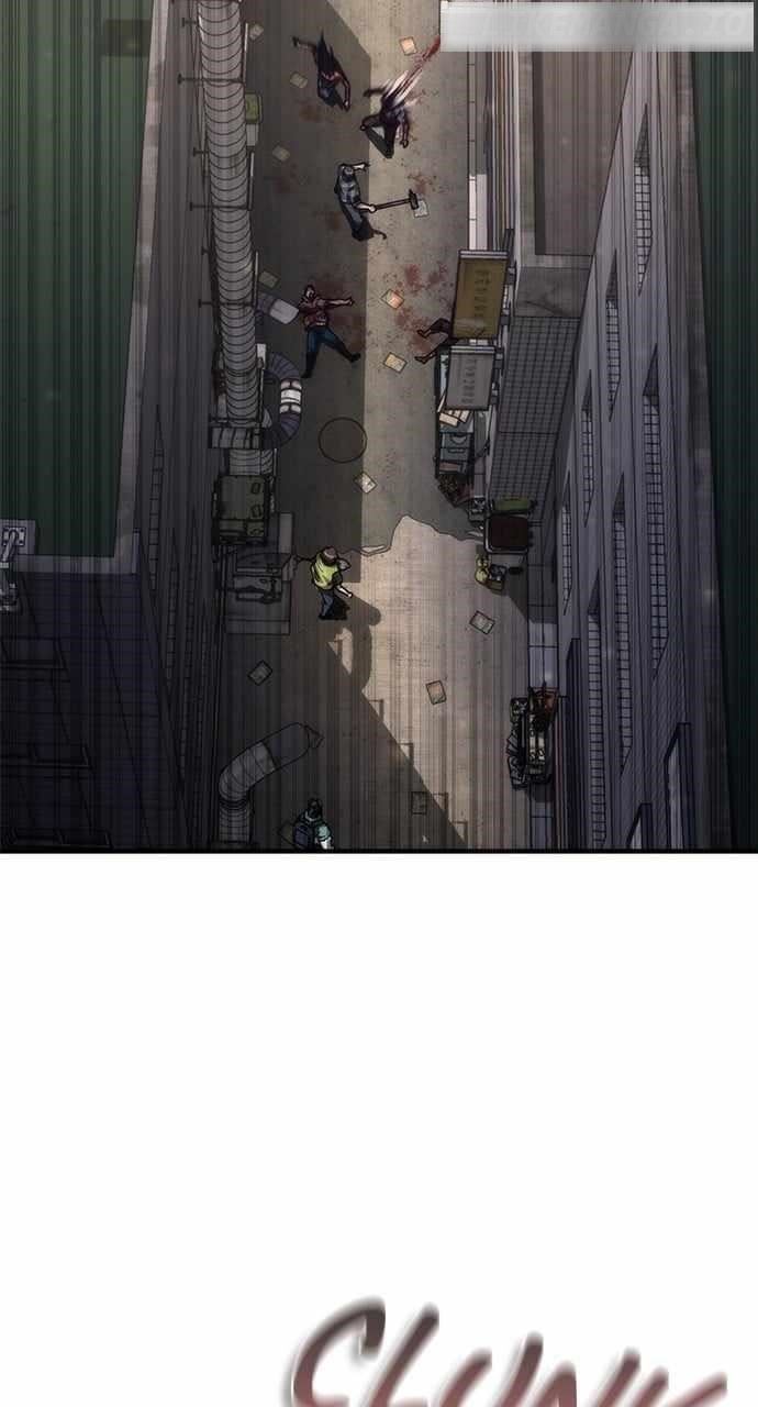 zombie-revelation-82-08-chap-32-28