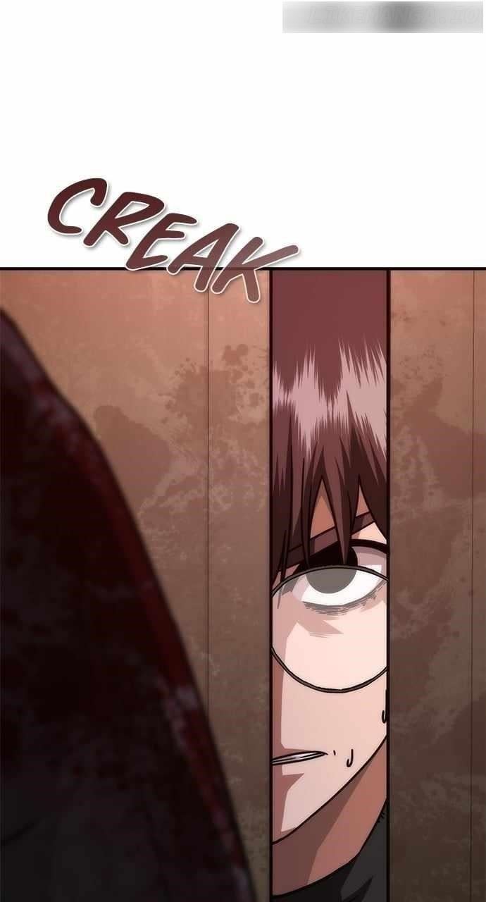 zombie-revelation-82-08-chap-32-2