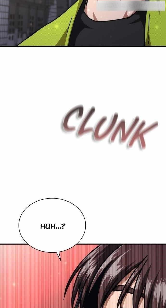 zombie-revelation-82-08-chap-32-30