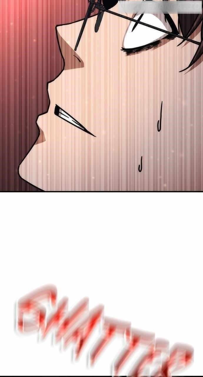 zombie-revelation-82-08-chap-32-31