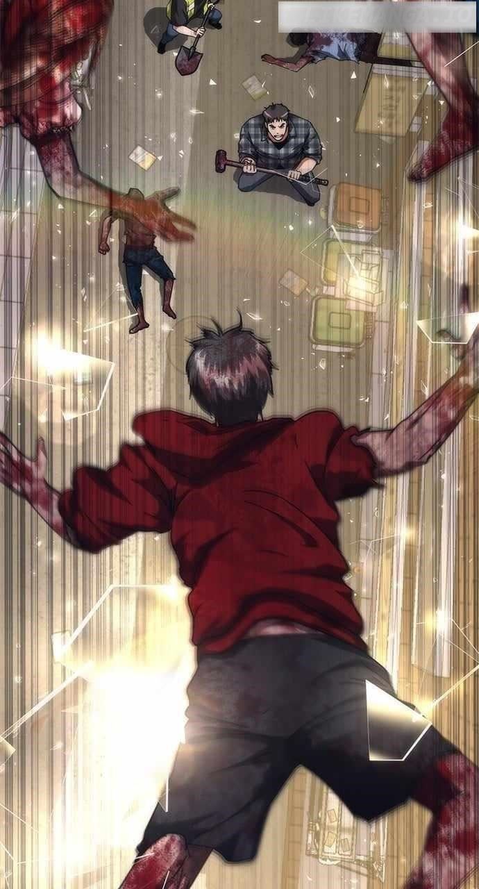 zombie-revelation-82-08-chap-32-33