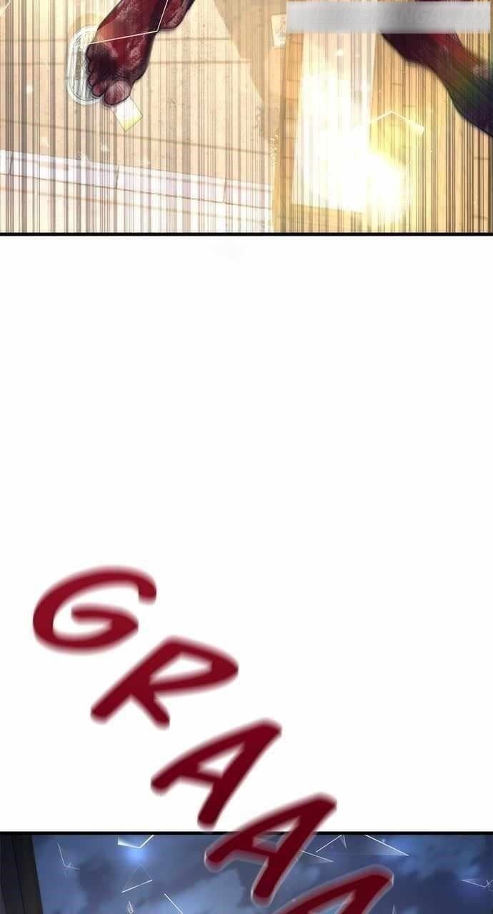 zombie-revelation-82-08-chap-32-34