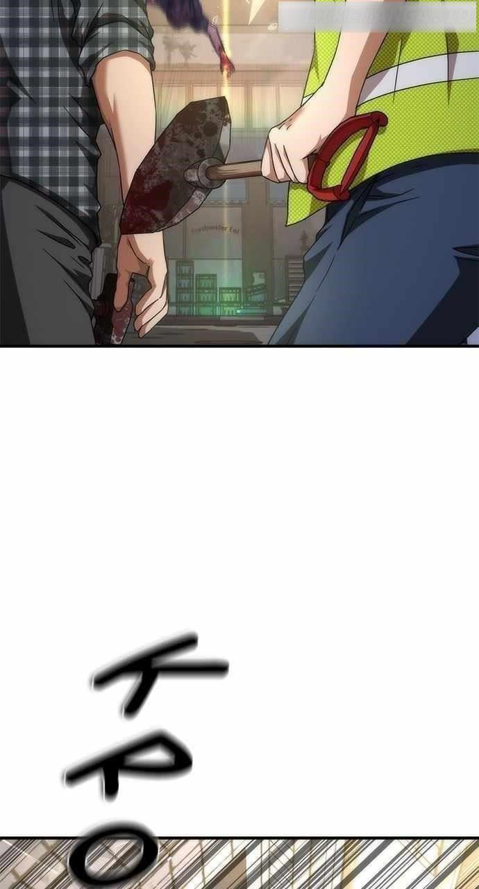 zombie-revelation-82-08-chap-32-36