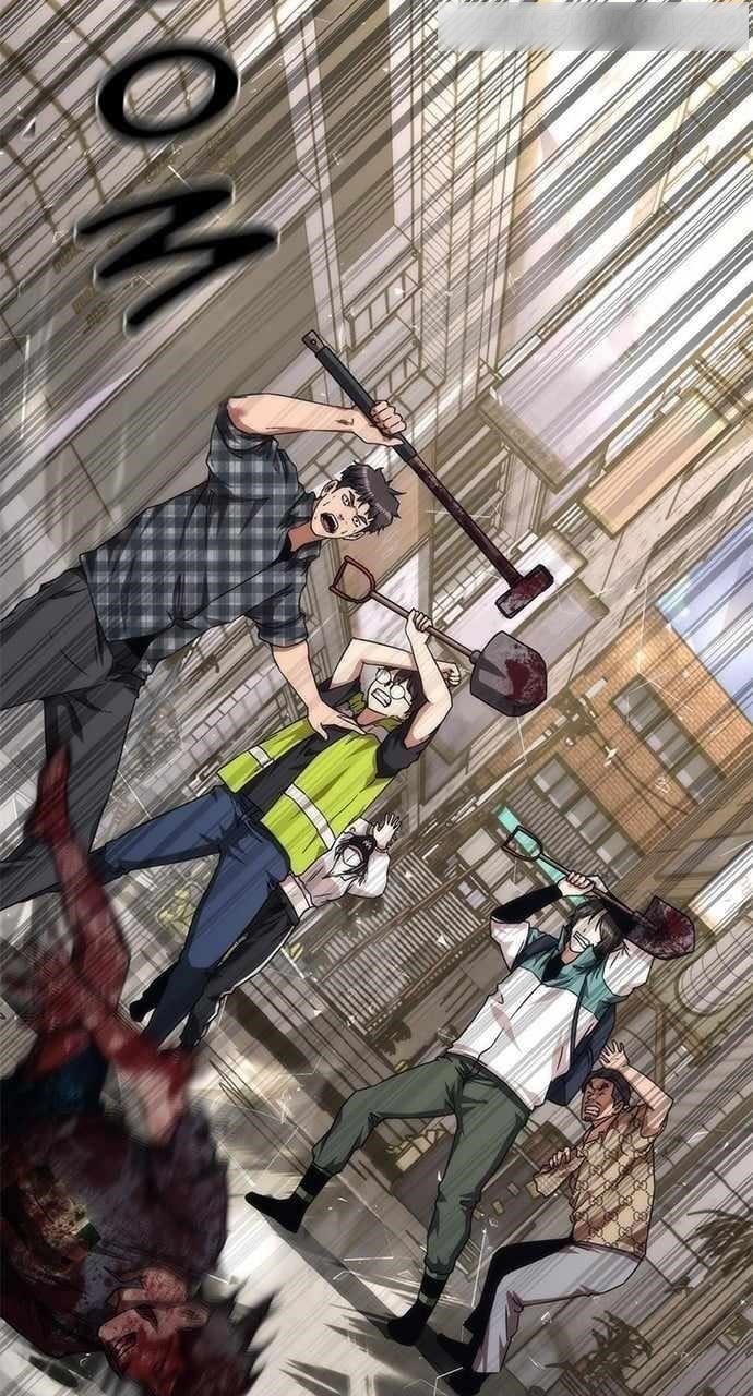 zombie-revelation-82-08-chap-32-37