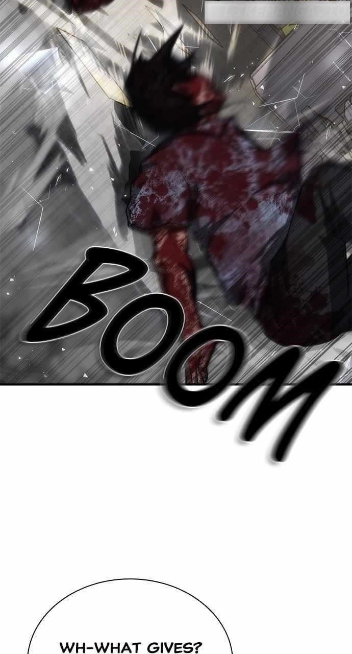 zombie-revelation-82-08-chap-32-38