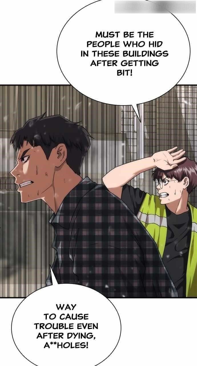 zombie-revelation-82-08-chap-32-40