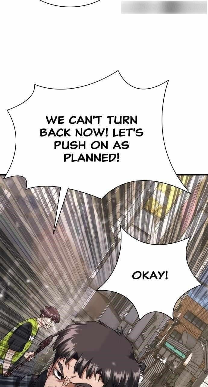 zombie-revelation-82-08-chap-32-41