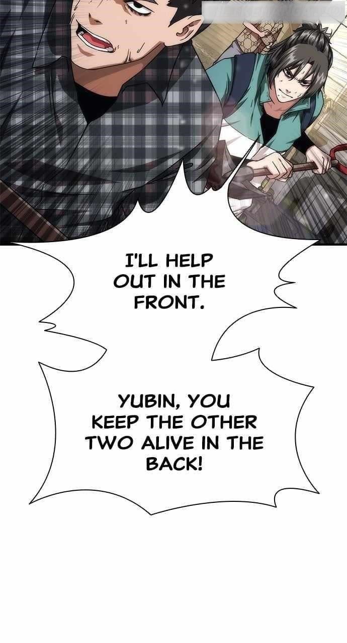 zombie-revelation-82-08-chap-32-42