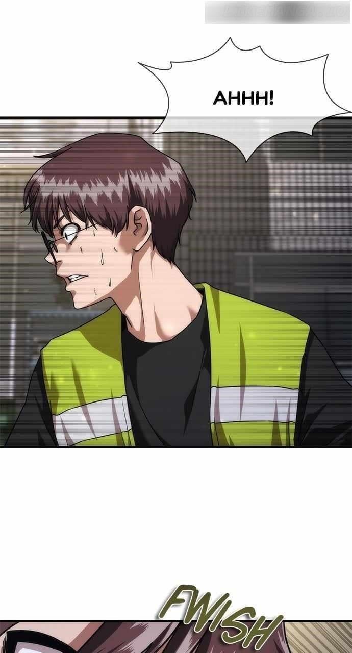 zombie-revelation-82-08-chap-32-43