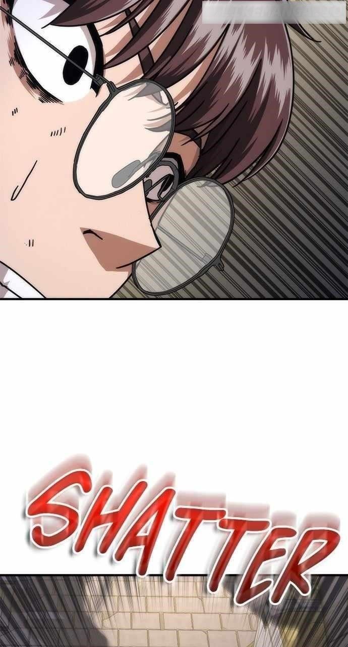 zombie-revelation-82-08-chap-32-44