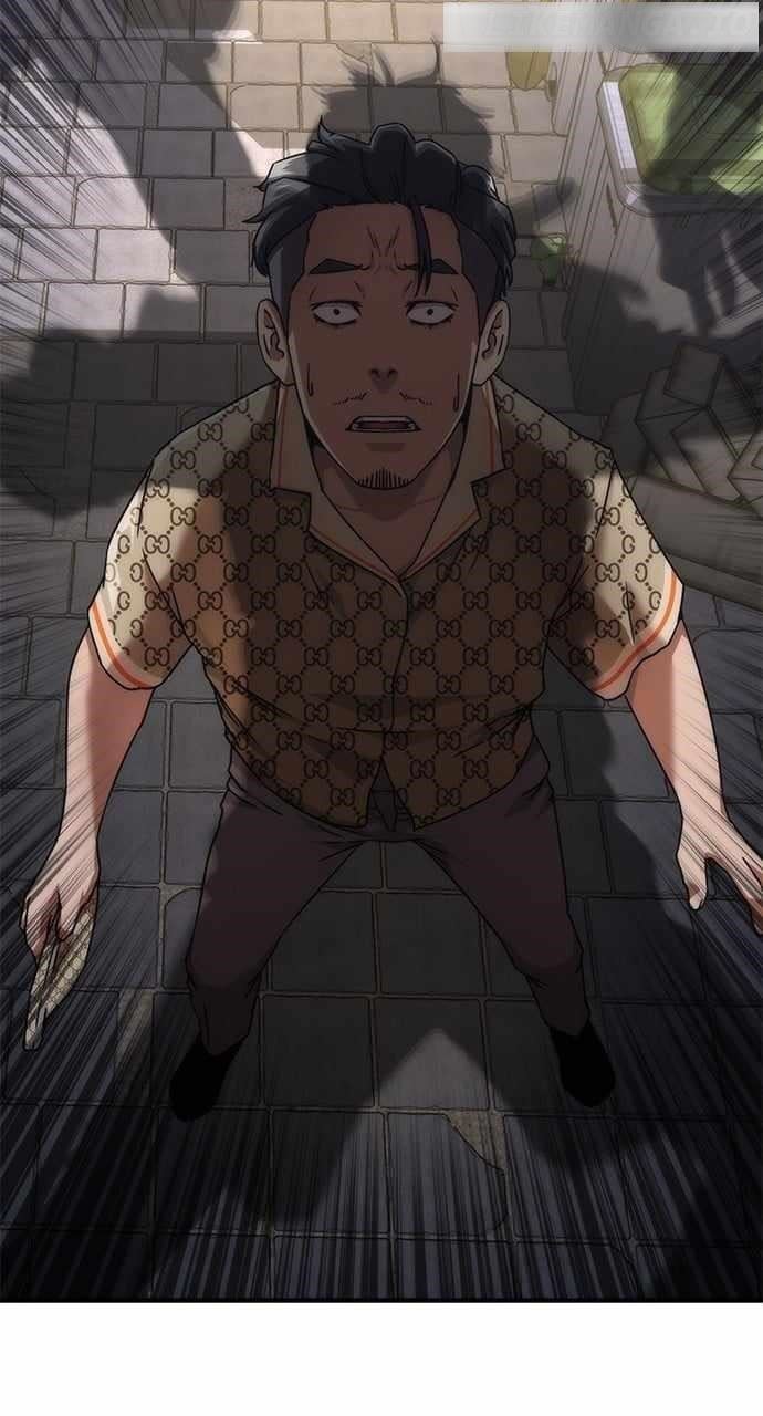 zombie-revelation-82-08-chap-32-45