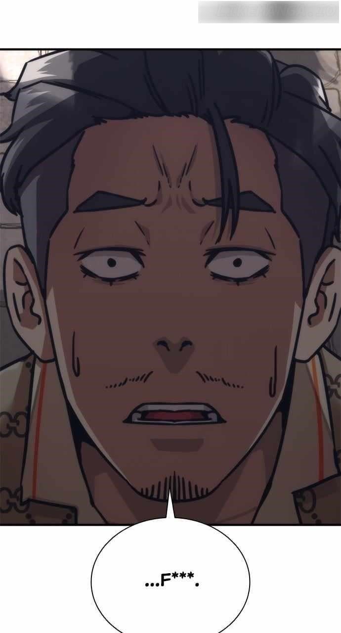 zombie-revelation-82-08-chap-32-46