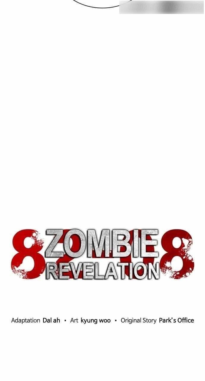 zombie-revelation-82-08-chap-32-47