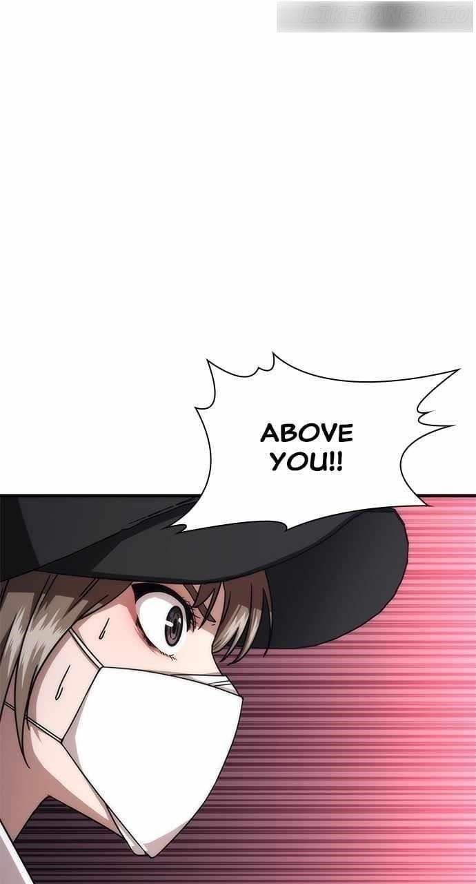 zombie-revelation-82-08-chap-32-48