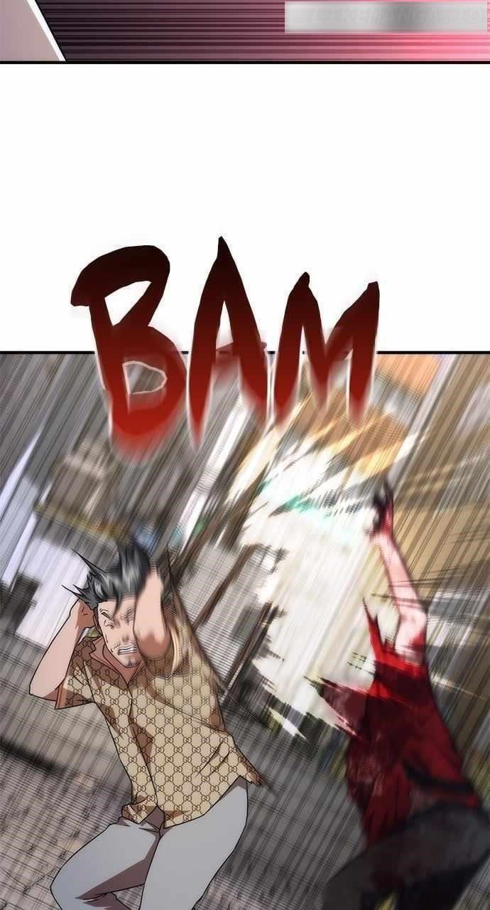 zombie-revelation-82-08-chap-32-49