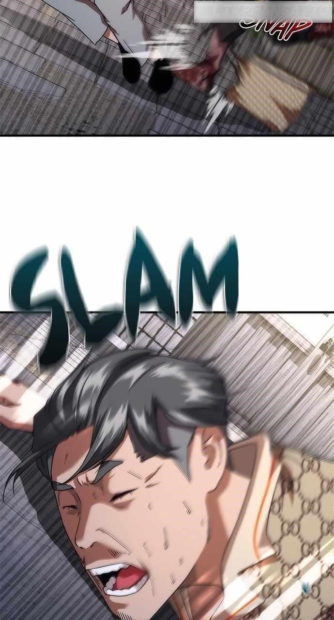 zombie-revelation-82-08-chap-32-50