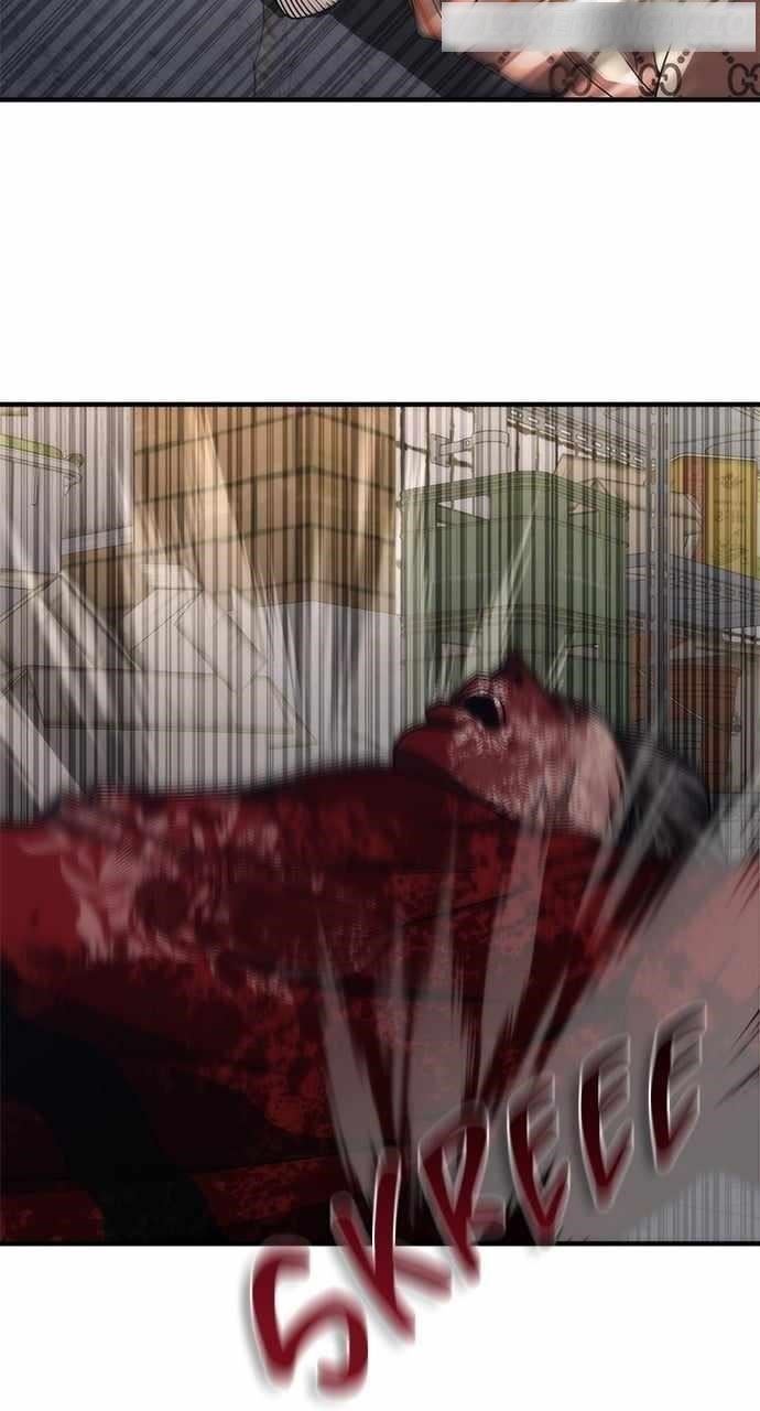 zombie-revelation-82-08-chap-32-51