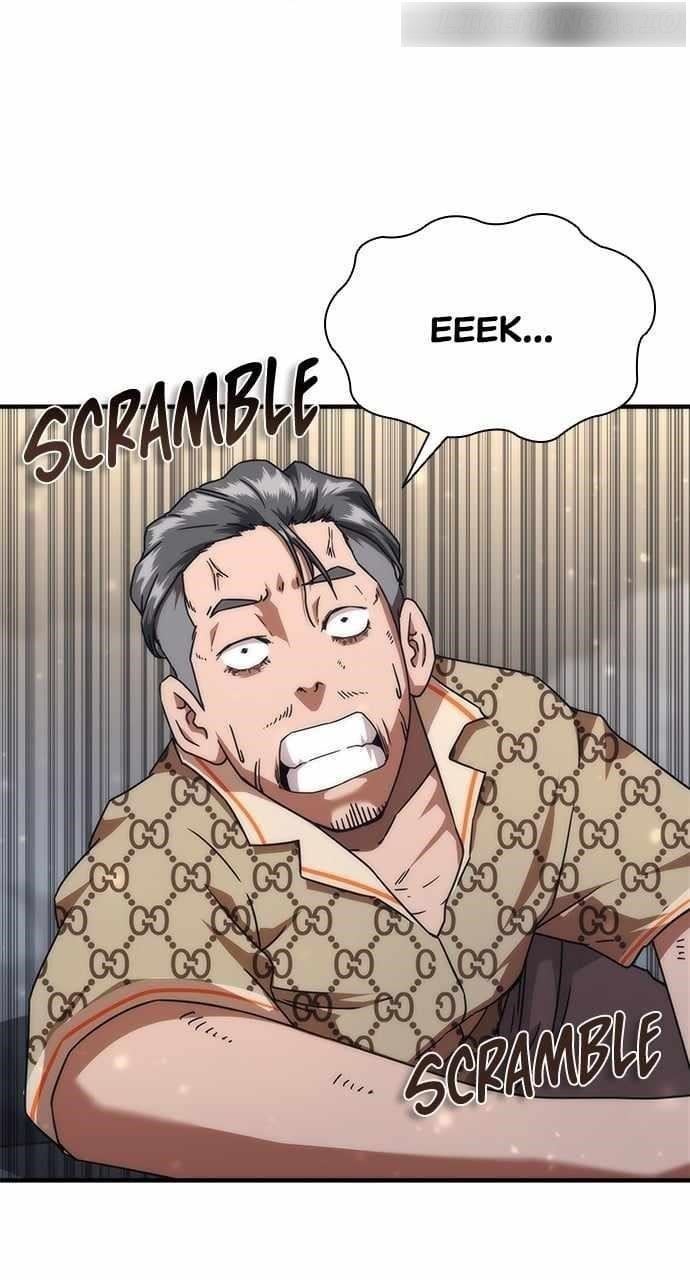 zombie-revelation-82-08-chap-32-52