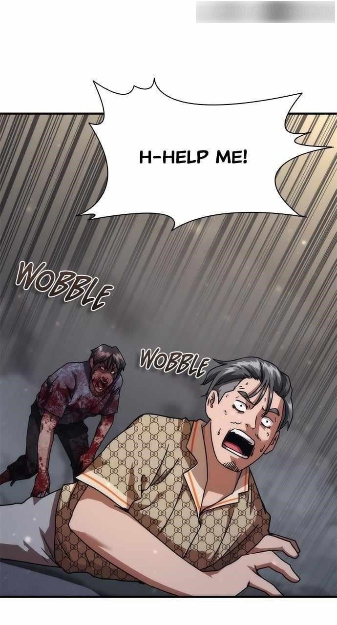 zombie-revelation-82-08-chap-32-53