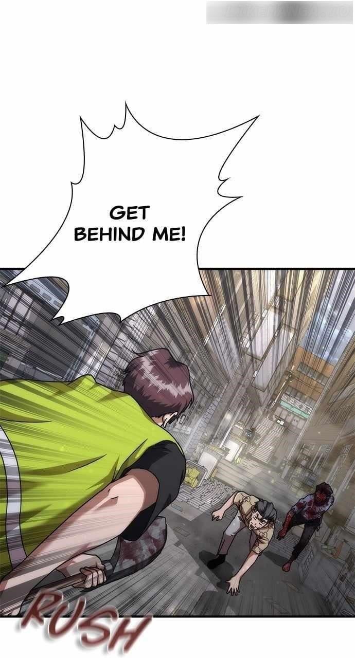 zombie-revelation-82-08-chap-32-54