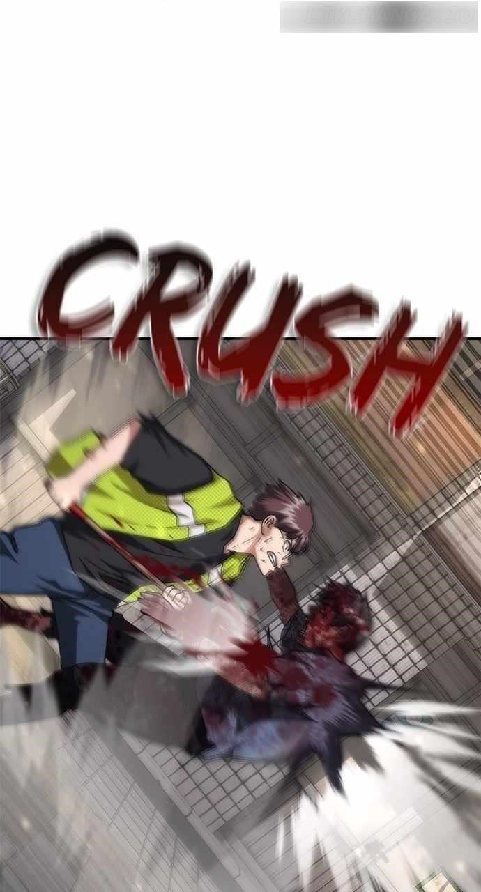 zombie-revelation-82-08-chap-32-55